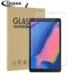 Планшет Защитная пленка для экрана ПК для Samsung Galaxy Tab 8,0 2019 закаленное Стекло 9 H для Samsung Galaxy Tab 10,1 защитный Filn