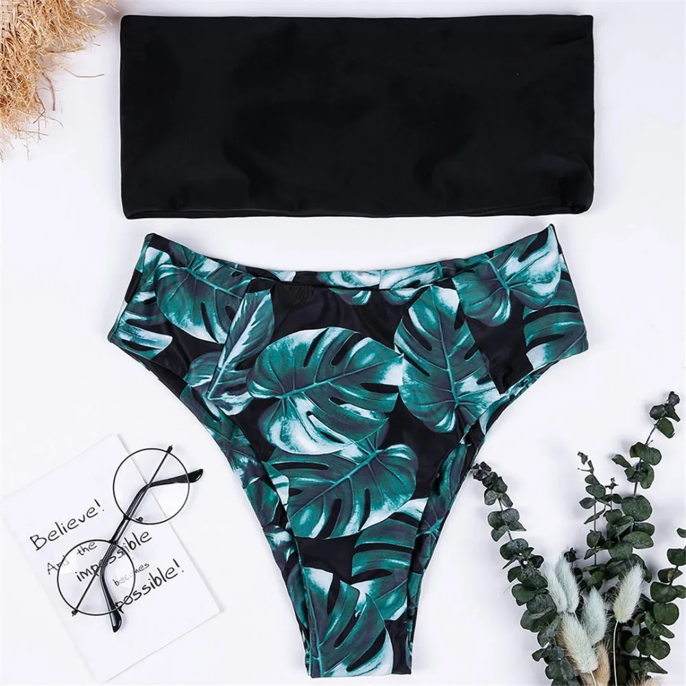 NK278-25-Black-SML