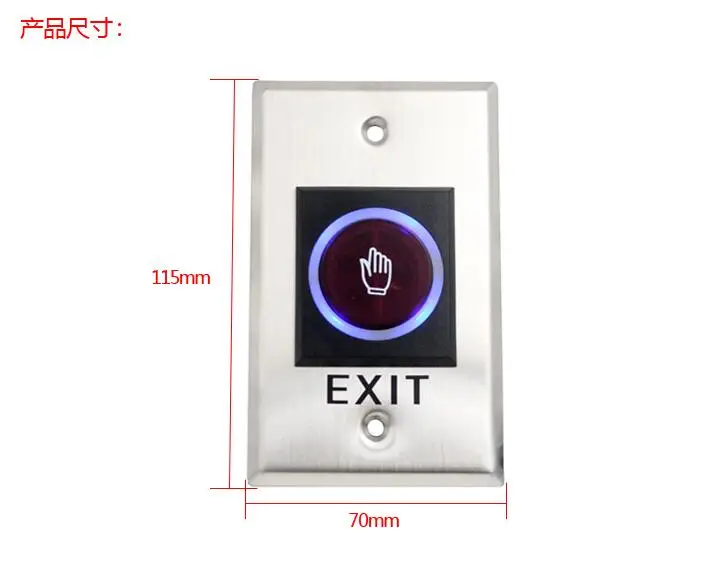 Характеристики ttp223 сенсорная кнопка. Сенсорная кнопка optimus выход no/nc. Кнопка выхода ts-notouch white. Кнопка touch. Кнопка сенсорная bk2.