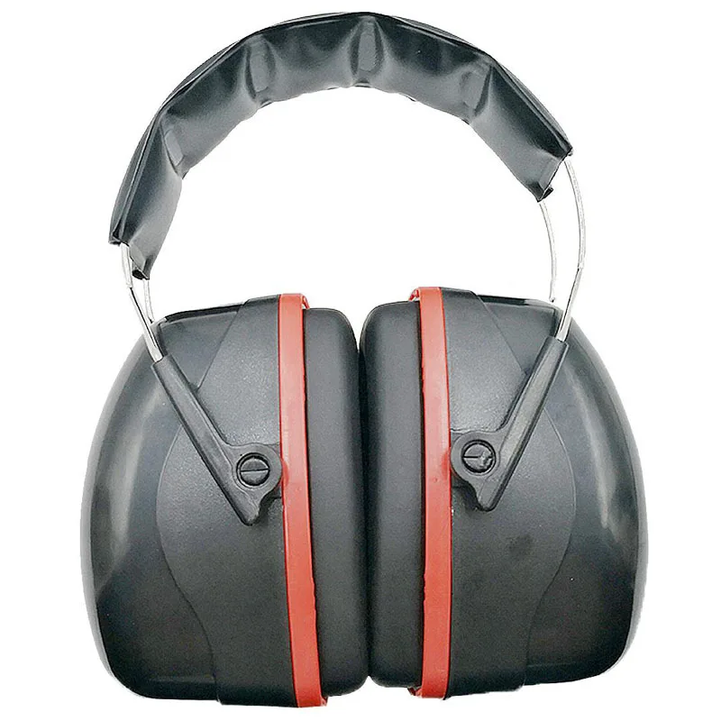 Tactical Ear Plugs Noise Reduction Hunting Earplugs Shooting Earmuffs