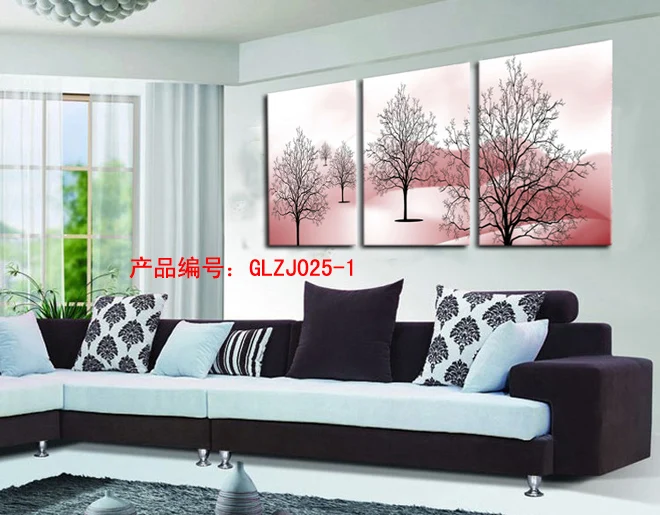 GLZJ025-1