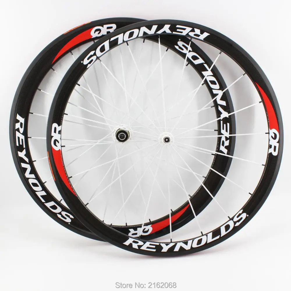 wheel-561