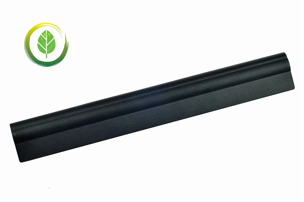 14 8 V 40Wh батарея для Dell Latitude 3470 Inspiron 3000 17 5000 5759 1KFH3 453-BBBR 6 YFVW GXVJ3 HD4J0 K185W KI85W | Компьютеры