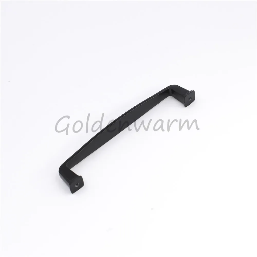 LS8791BK128 (7)