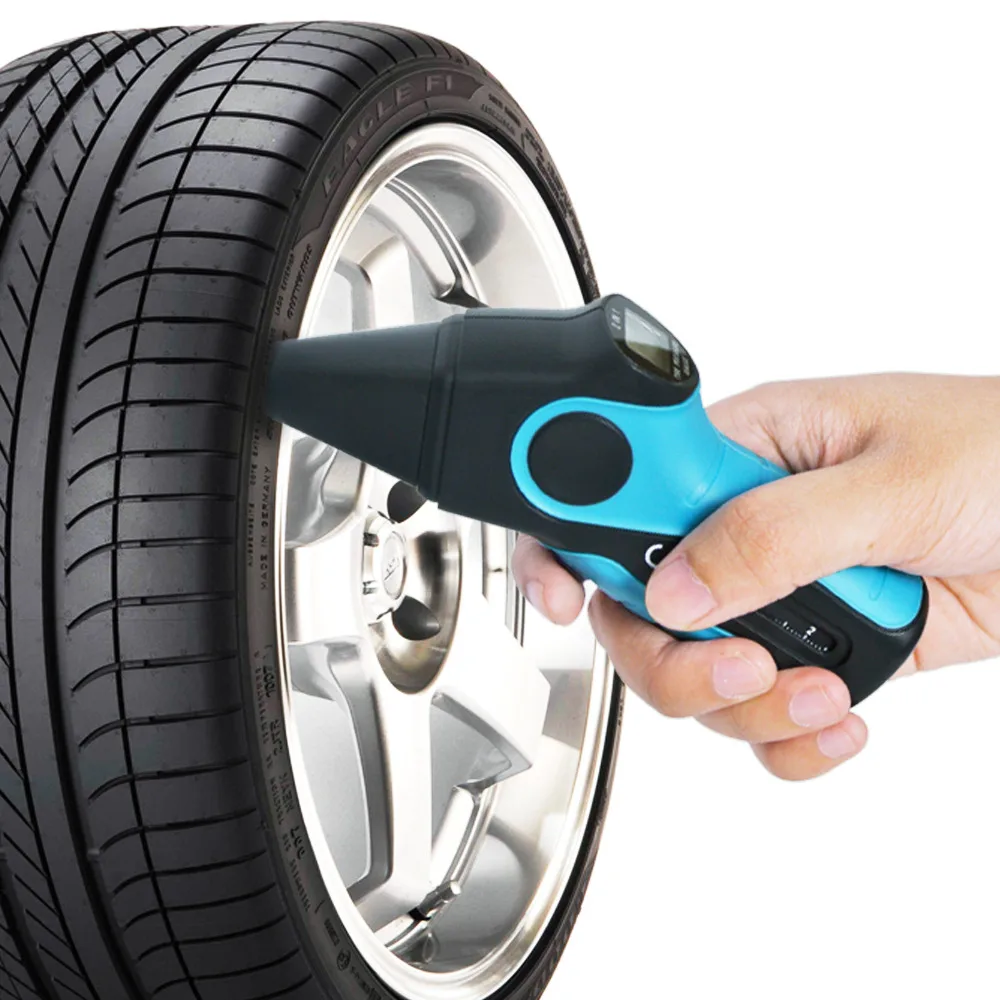 gain-express-gainexpress-Car-tools-and-Equipment-E04-017-application.2