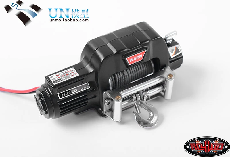 Rc 4wd New Pattern Shell Full Metal Simulation Electric Winch For Rc 4wd New Pattern Shell Full Metal Simulation Electric Winch For Climb Car Zs 1079 R242 In Parts Accessories From Toys Hobbies On Aliexpress