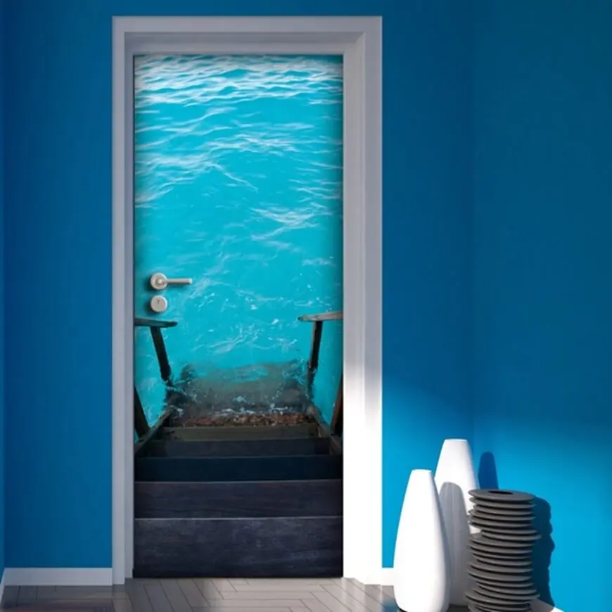 0010329_diving_870