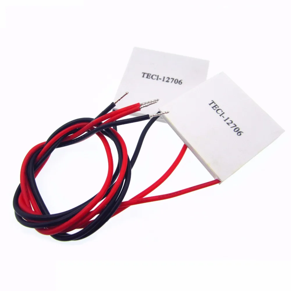 TEC1-12706