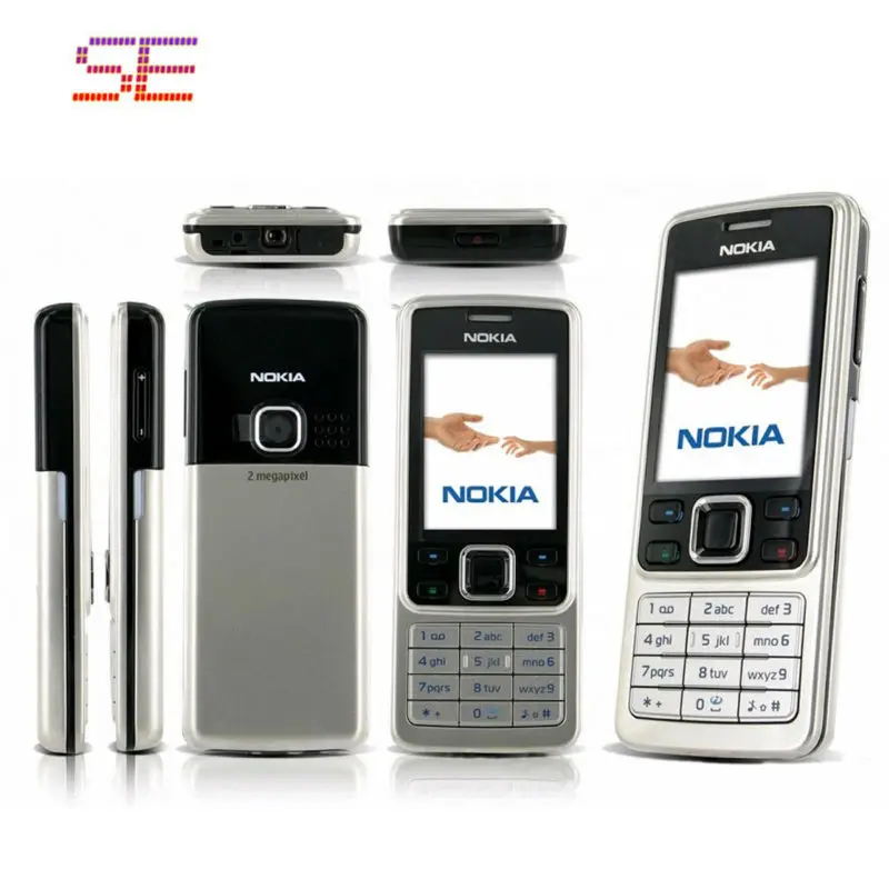 Nokia 6300 скачать программы бесплатно