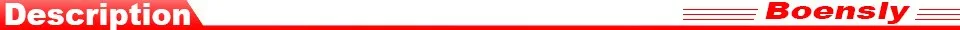 4 Colors 3 Pieces Girl Kids Mermaid Tail Swimmable Bikini Set Bathing Suit Fancy Children Mermaid Tail Costume Cosplay 3-12Y police woman costume