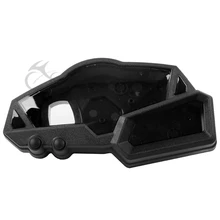 Спидометра, тахометра чехол для kawasaki ninja 2013 EX300 300R 300SE