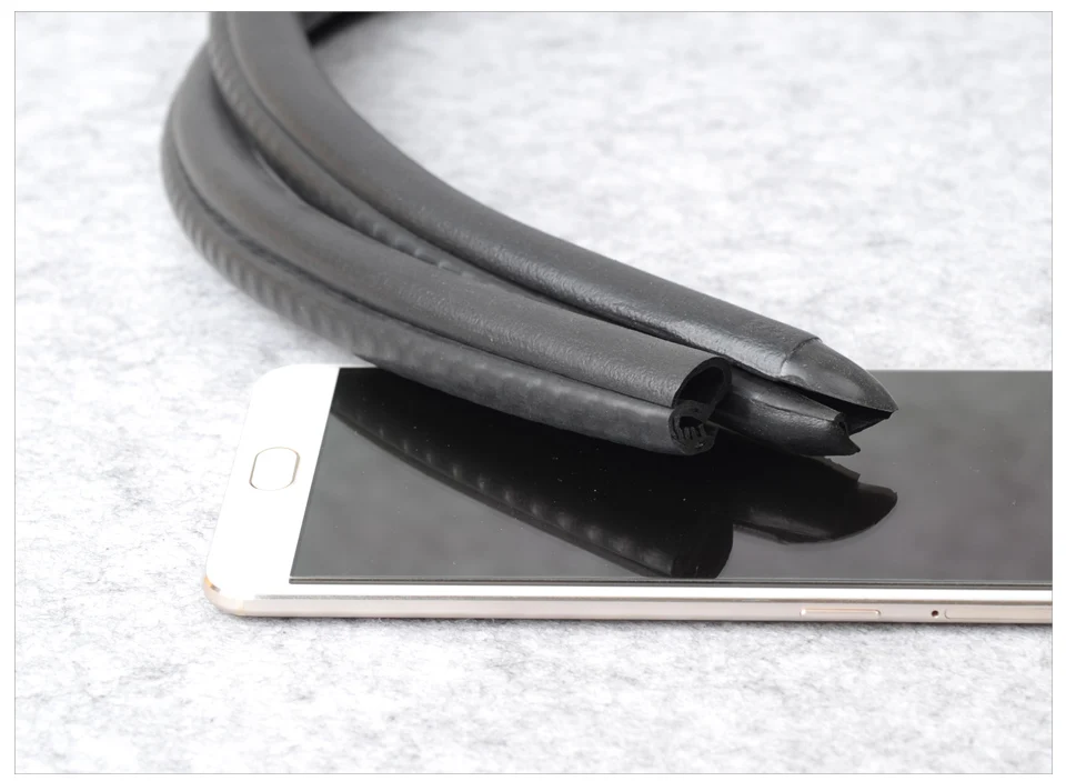 Rubber-door-seal-noise-insulation-car-door-seal-B-pillar-auto-seals-2X85cm-car-door-weatherstrip-car-stype-accessories-for-car_02