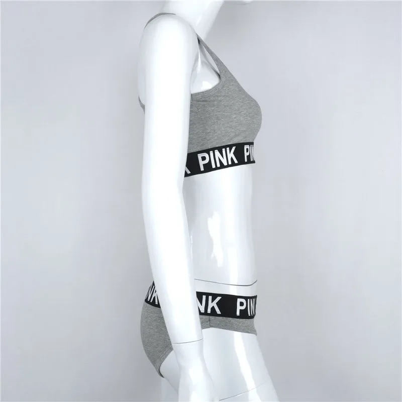 HTB1PWbHOVXXXXXEXVXXq6xXFXXXr