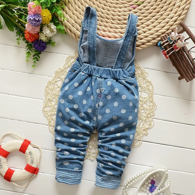Fashion-Spring-Autumn-Baby-Girls-Clothing-Set-Kids-Girls-T-shirt-Overalls-2-pcs-Clothes-Set (4)
