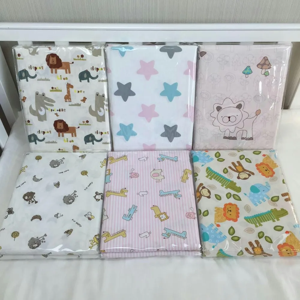 mmexport1445072831987