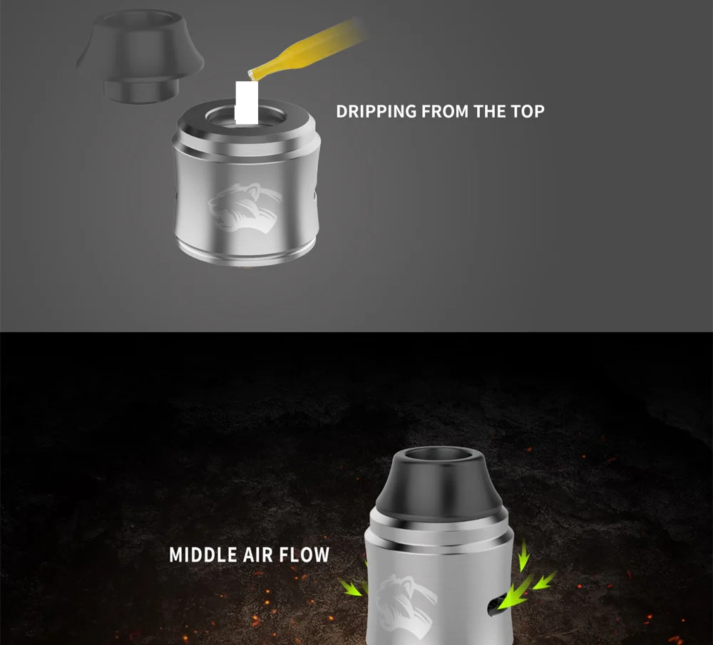 CHEETAH-III-RDA-OBS_03