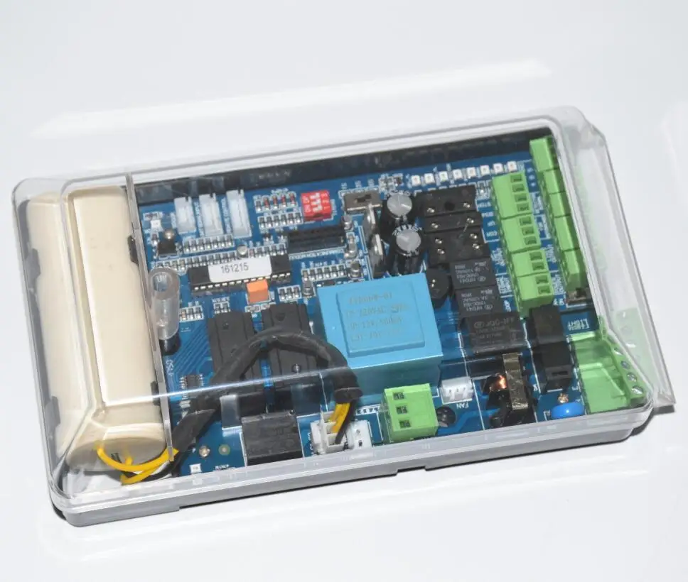 платная парковка в москве. номер парковки. парковка в праздничные дни. платная парковка паркомат. плата парковка.