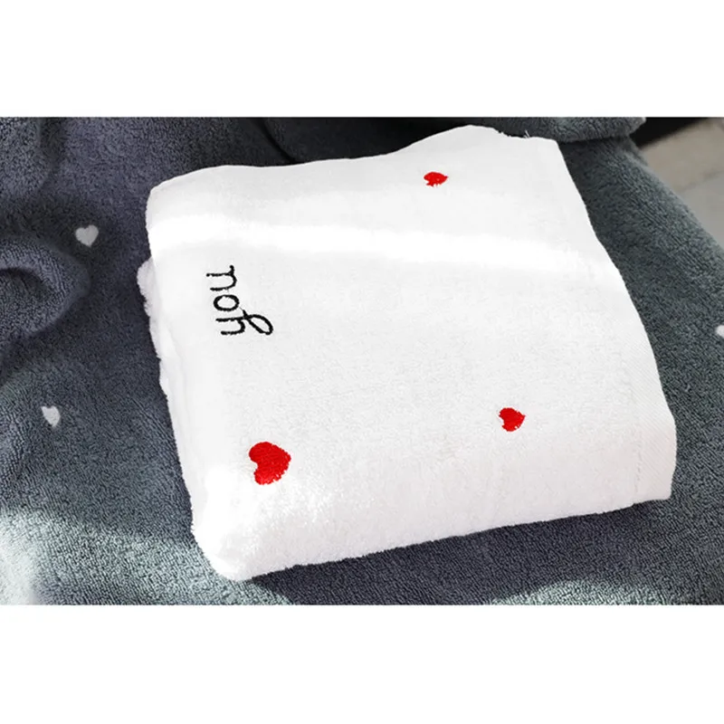 Bath Towel T17-11