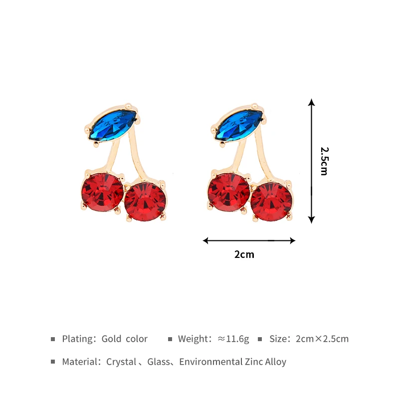 ed01249b-size