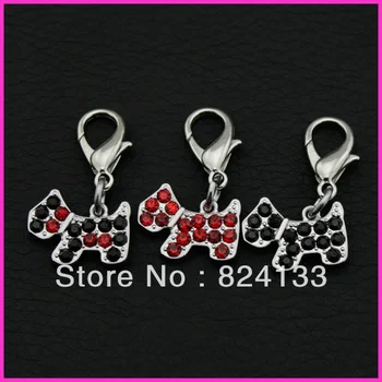 

Fashion Dog Tags Pendant,Rhinestone Dog Id Tags,Dog Jewellery,200pcs/lot,DHL/FedEx Free Shipping
