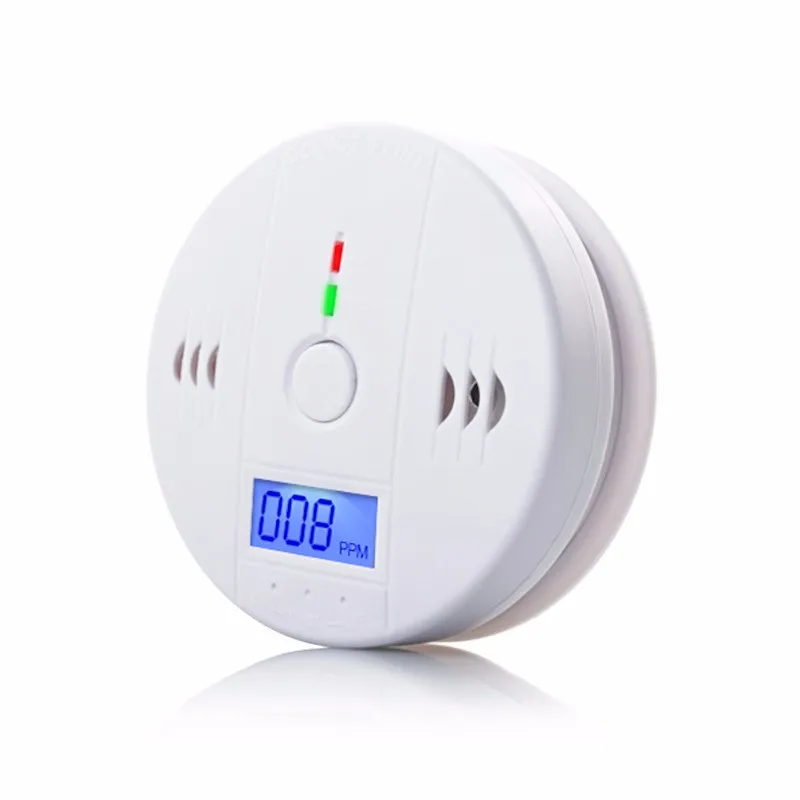 2016-new-alarm-accessory-LCD-Digital-screen-Carbon-Monoxide-Alarm-Detector-for-Test-CO-Gas (2)