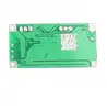 DC/DC LM2596 HV S 60V 3A Buck Constant Current/Voltage CC CV Step-Down Module ► Photo 3/4