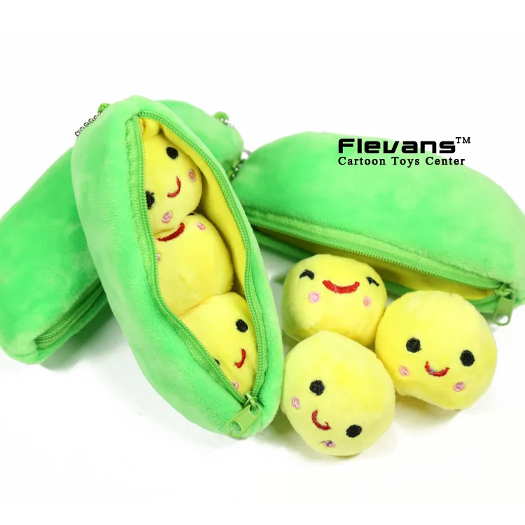compare prices on story peas shopping buy low price story peas at factory price compare prices on story peas shopping buy low price story peas at factory price