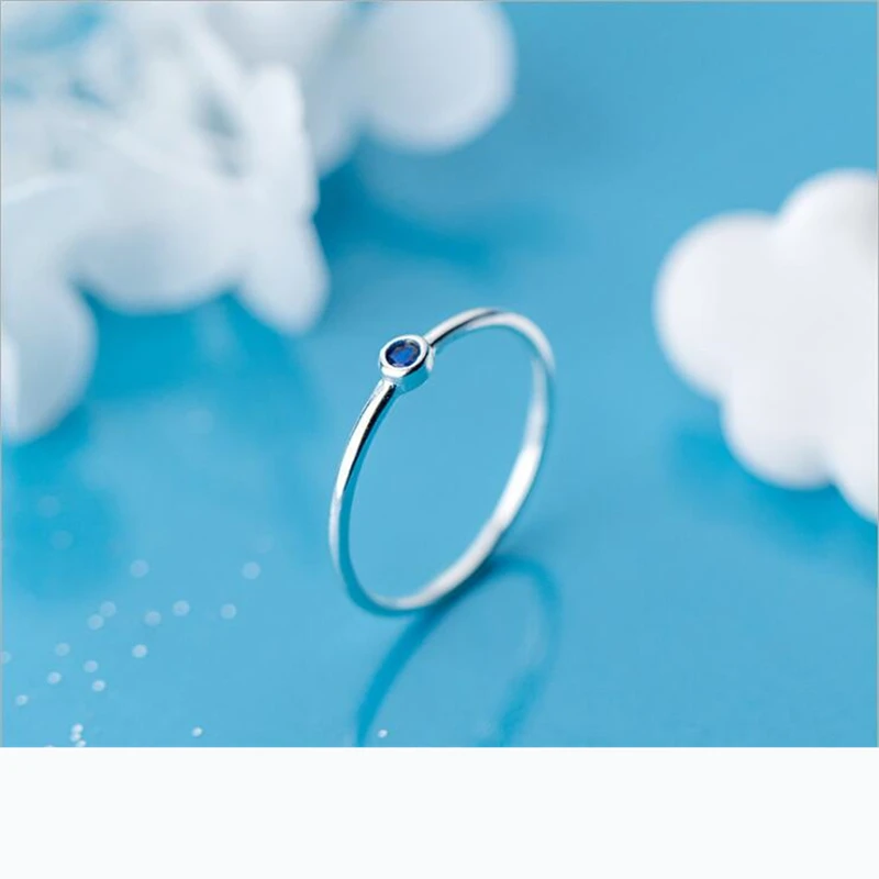 QQ20190125212901
