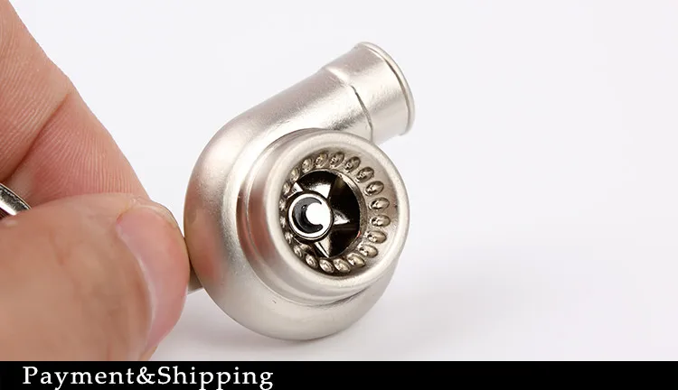 aliexpress-turbo_07