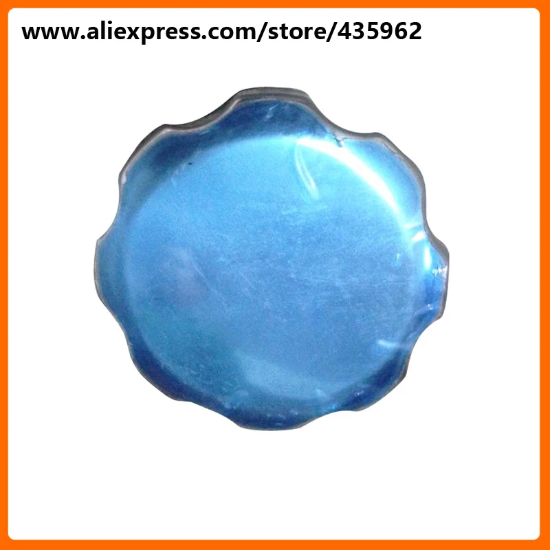 

Fuel Tank Cap Cover for 168F 170F Engine GX160 GX200 2kw to 3kw Gasoline Generator