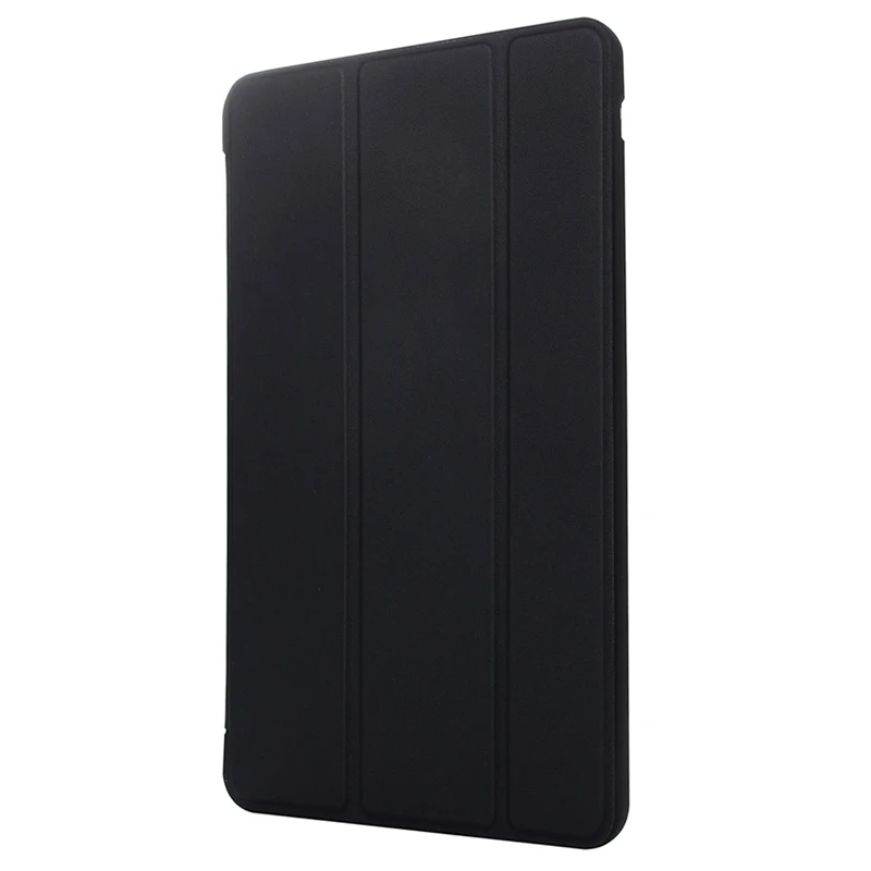 minileather-B-4-JONSNOW Case for iPad mini 2 3 4 Leather Case with Stand Full Protective Cover for iPad mini 2 3 4