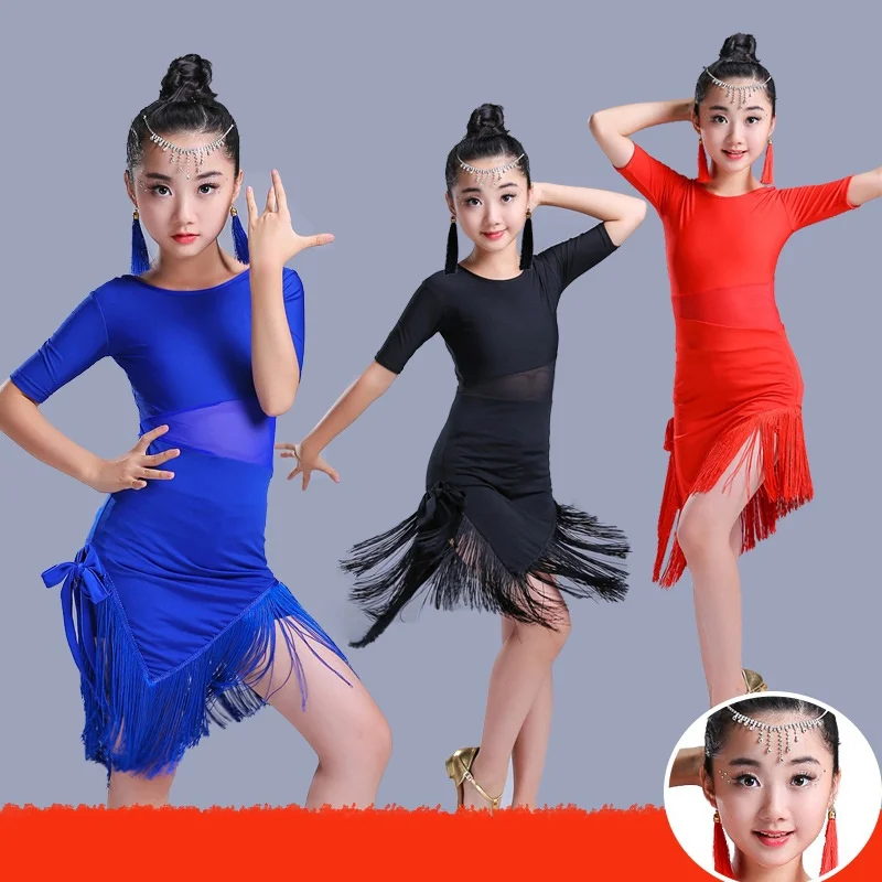 5964359c4b2140710d1377ce-24-original