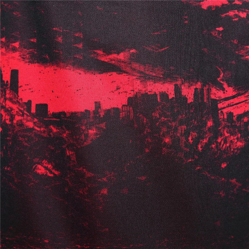 8564898030_935546668