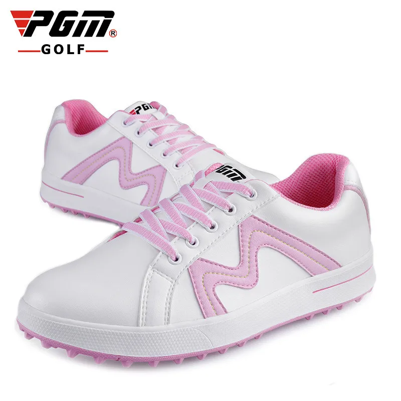 waterproof and breathable shoes