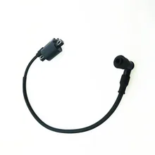 STARPAD для GY/CQR Zongshen Jialing аксессуары для мотокросса мотоцикл ремонт высокого давления