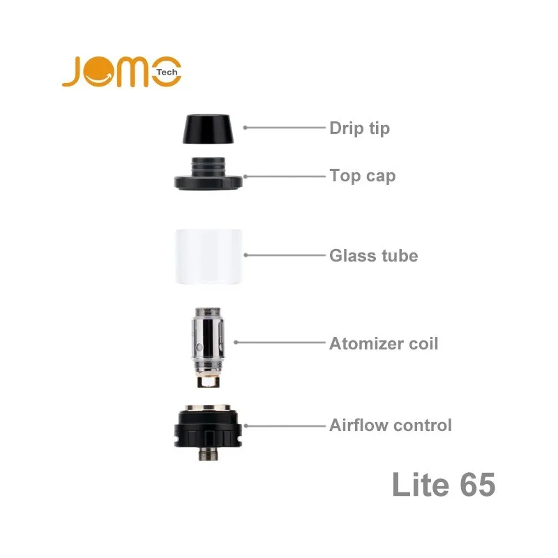 Lite 65 (800x800)(16) 