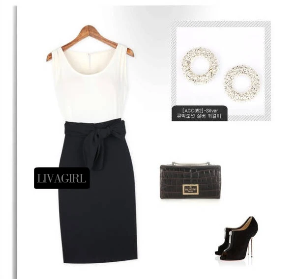 2412634813_1271534044