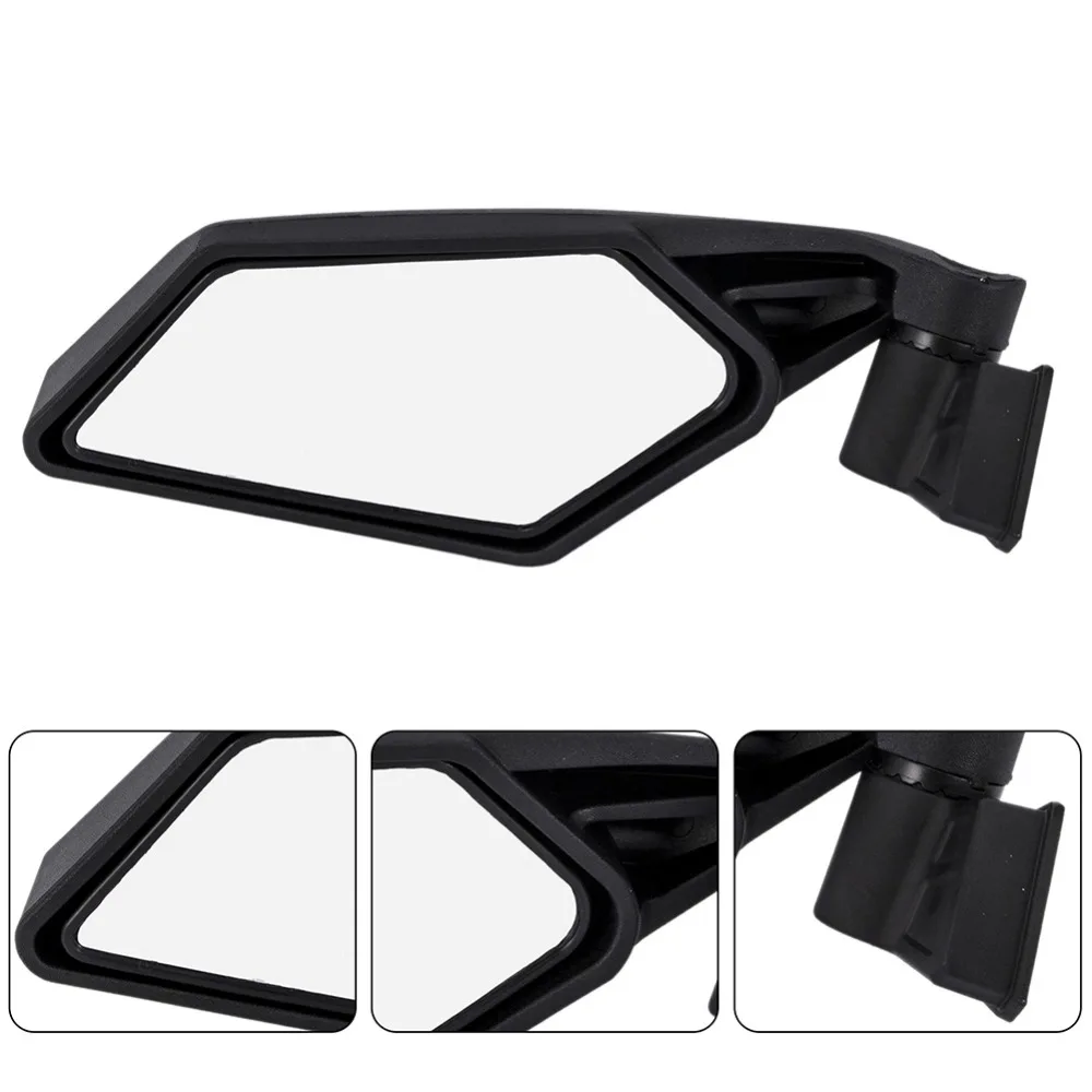 LC0057000-detail (4)