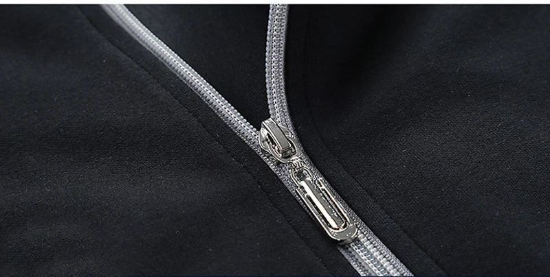 Men Hoodies Sets (6)