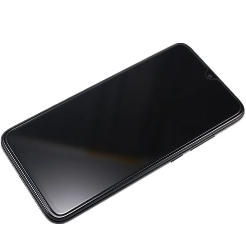 O1CN01LN53ig20BU6XR6hWT_!!227046811