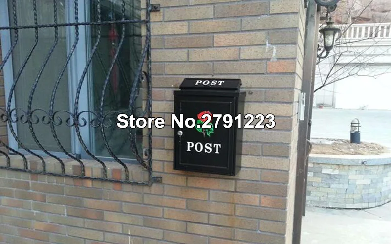 QQ20180920105931
