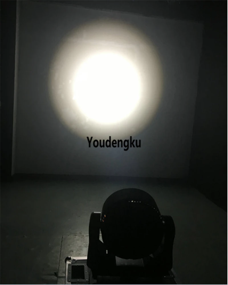 QQ20180821165324