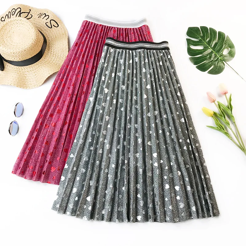 long gown full sleeves