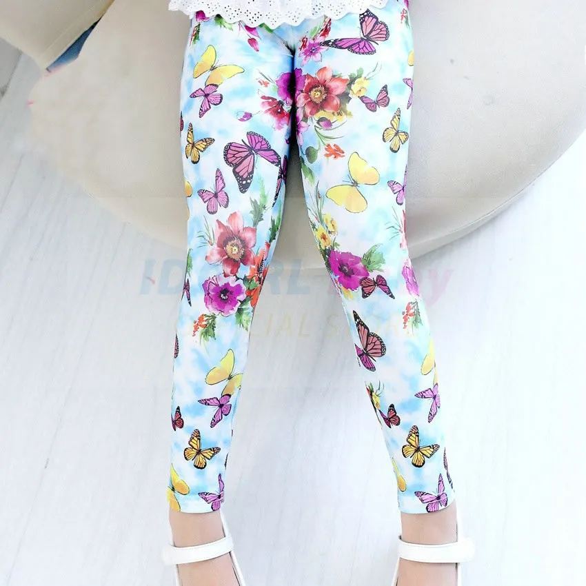 1537886813_1886921218_1