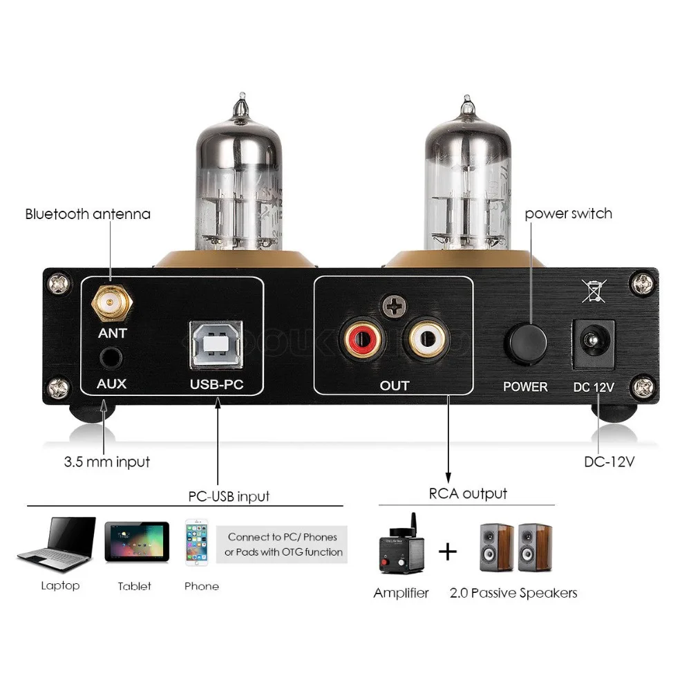 s-l1600 (2)