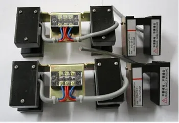 

Elevator parts sensor YG-25