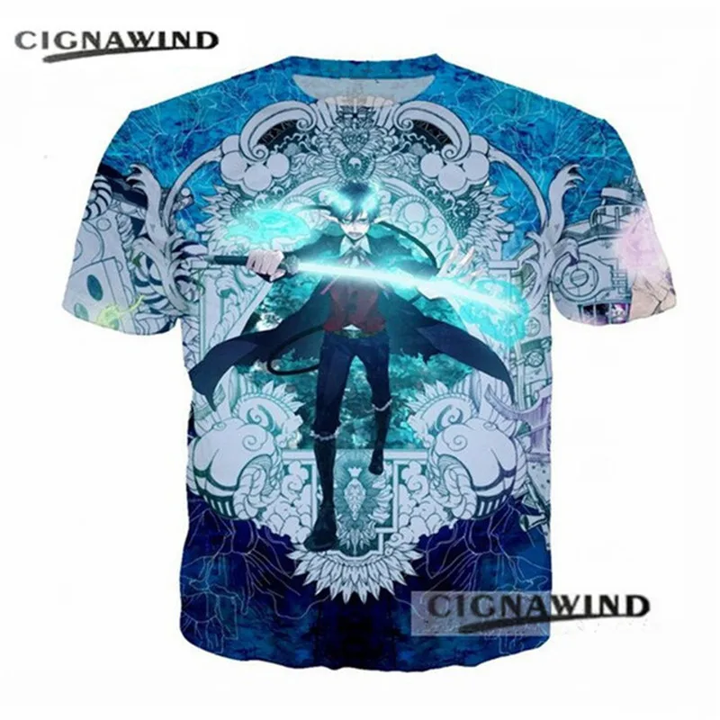 Newest-t-shirts-Men-Women-Loose-Casual-T-Shirt-Short-sleeve-Pullover-3D-Print-Classic-Cartoon.jpg_640x640 (7)