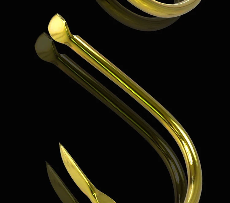  (6)