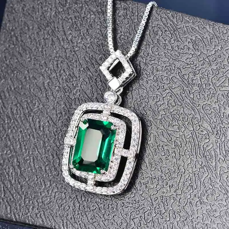 HERN0075- (2)