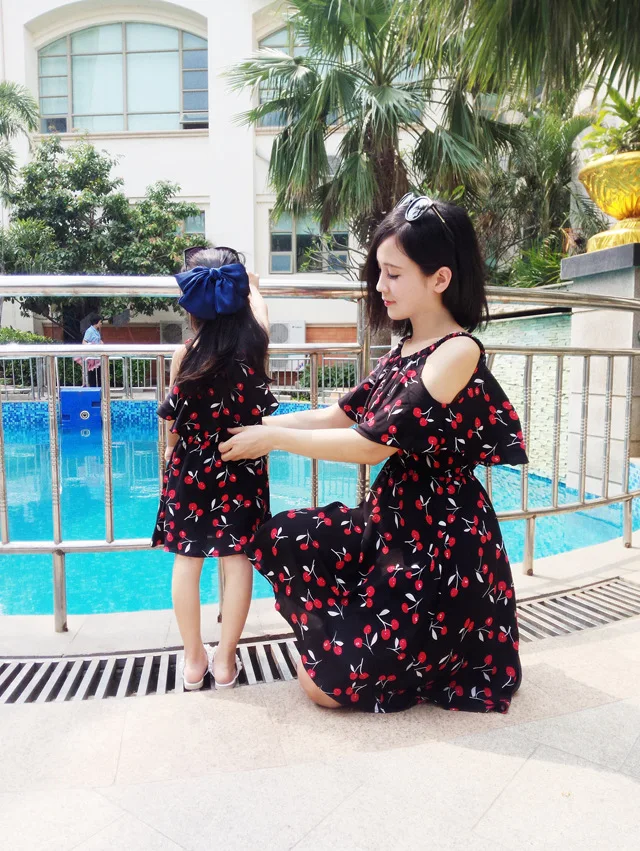 2944399264_1026616796